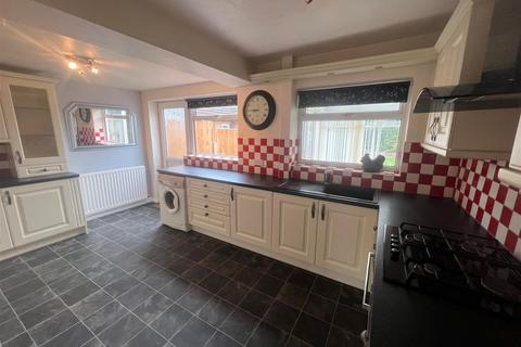 undefined, 21 Bratch Lane, Wombourne, Wolverhampton