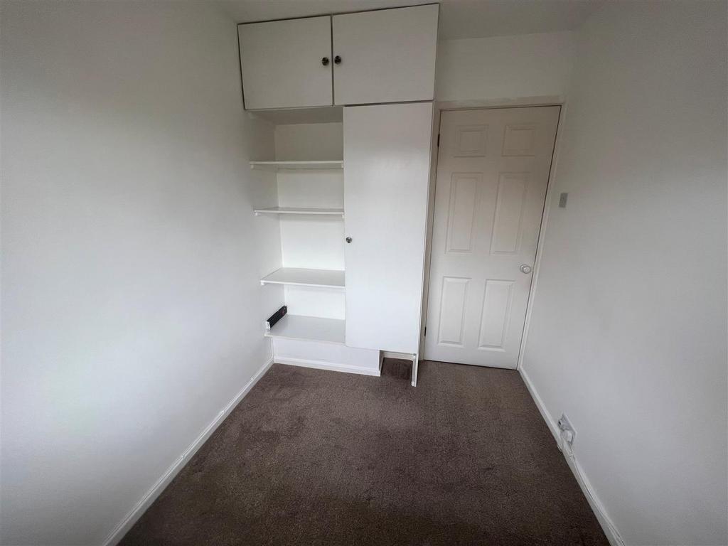 Spare bedroom.jpg