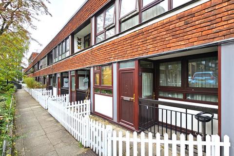 undefined, Beechdene, Carlton Grove, Peckham, London, SE15