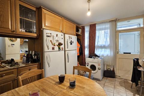 undefined, Beechdene, Carlton Grove, Peckham, London, SE15