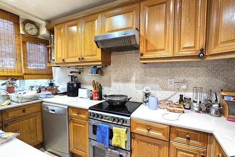 undefined, Beechdene, Carlton Grove, Peckham, London, SE15