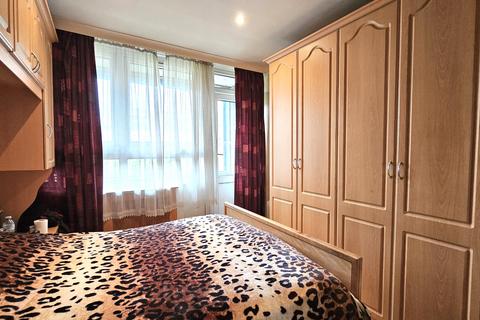 undefined, Beechdene, Carlton Grove, Peckham, London, SE15