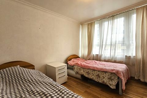 undefined, Beechdene, Carlton Grove, Peckham, London, SE15