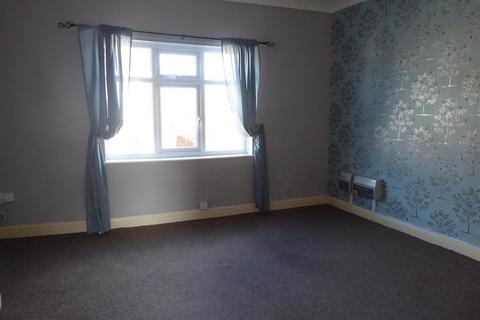 undefined, St. Peters Avenue, Cleethorpes