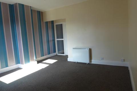 undefined, St. Peters Avenue, Cleethorpes