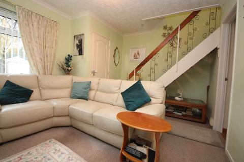 3 bedroom semi-detached house for sale, Crown Lane, Blackwood NP12