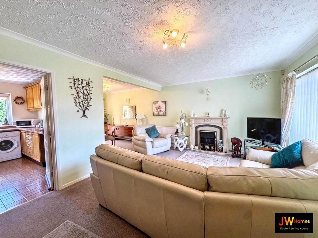 Open plan (2)