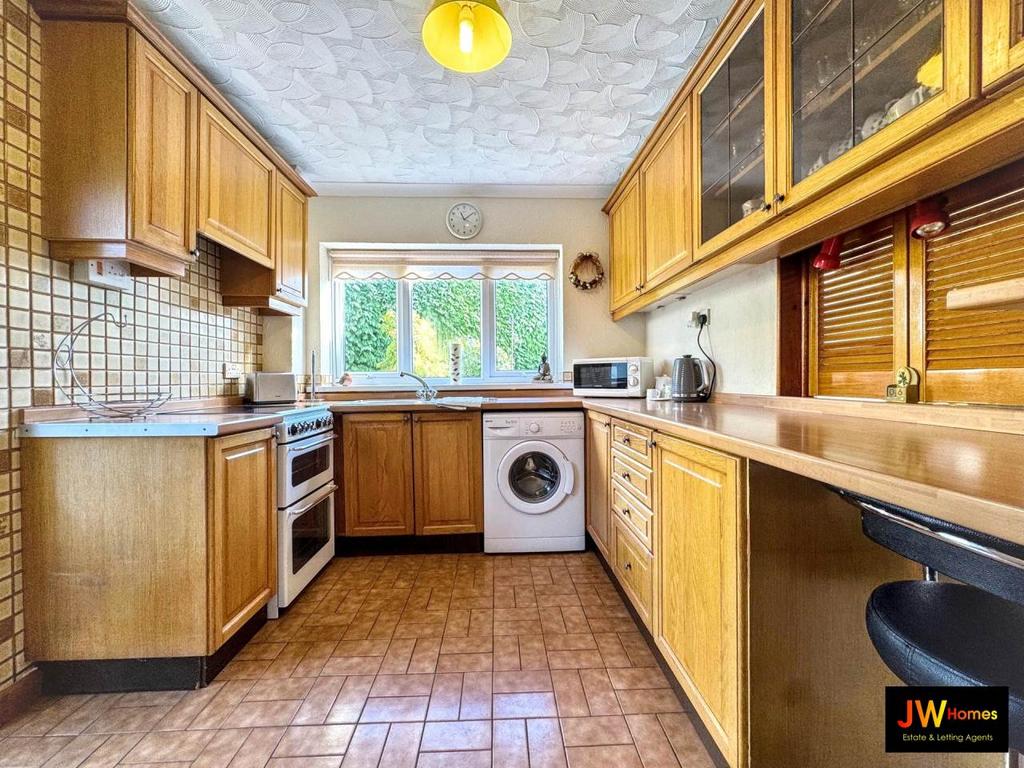 Kitchen (17)