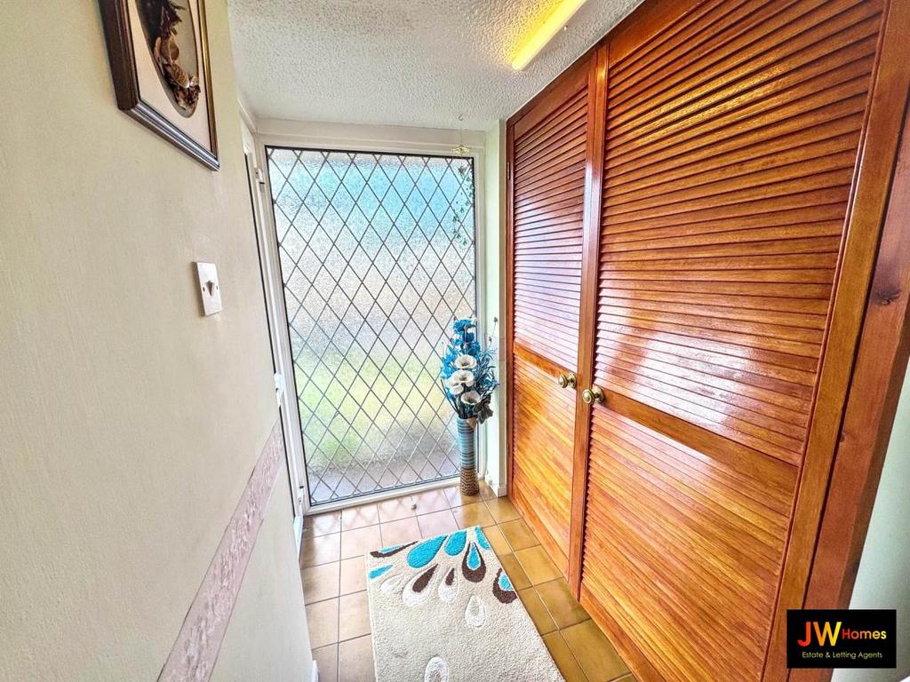 Ent porch (2)