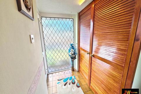 3 bedroom semi-detached house for sale, Crown Lane, Blackwood NP12