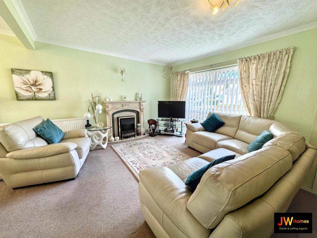 Living room (16)