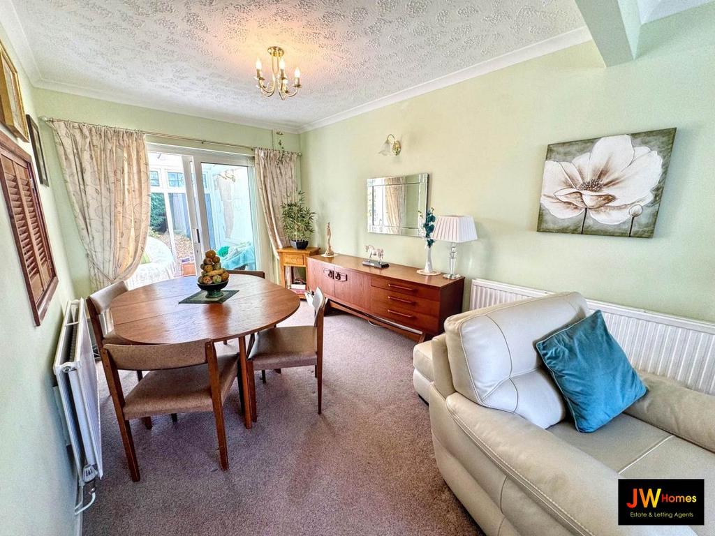 Dining room (13)