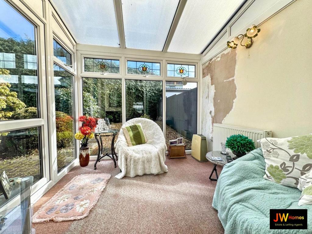 Conservatory (2)