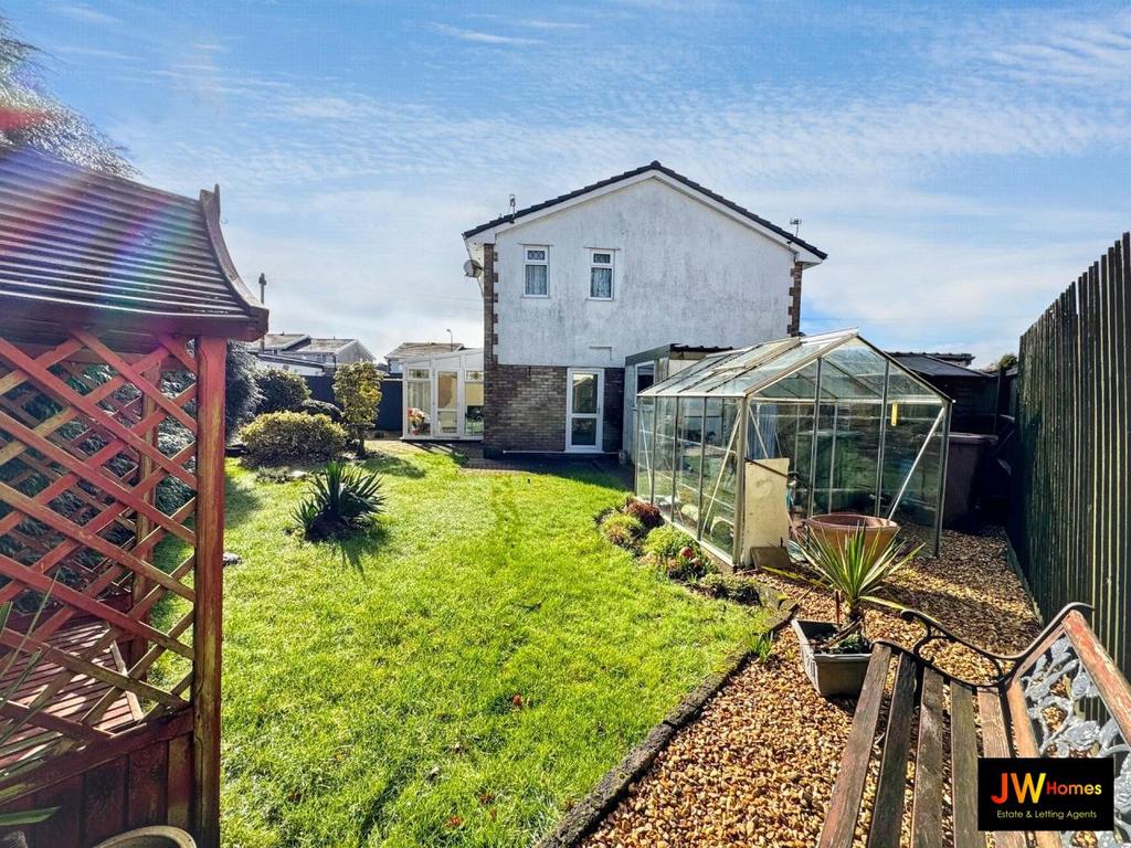 Garden 2