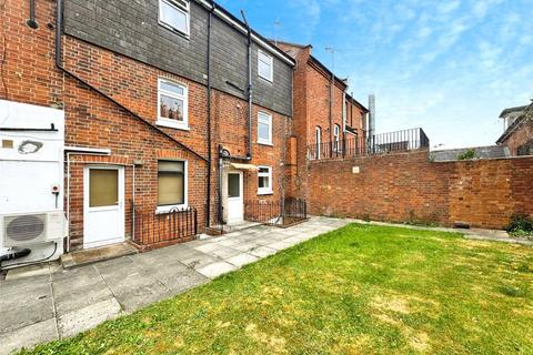 undefined, Prospect Street, Reading RG4