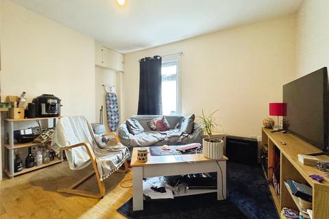 undefined, Prospect Street, Reading RG4