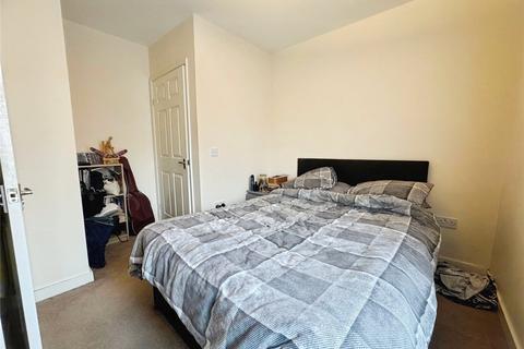 undefined, Prospect Street, Reading RG4