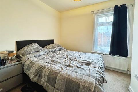 undefined, Prospect Street, Reading RG4
