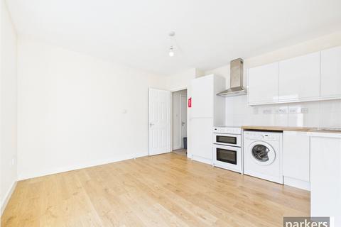 undefined, Prospect Street, Reading RG4