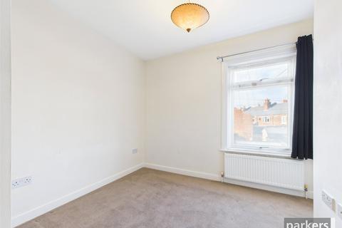 undefined, Prospect Street, Reading RG4