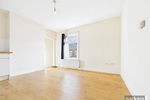 undefined, Prospect Street, Reading RG4