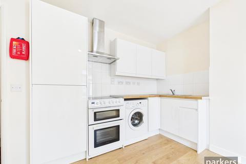 undefined, Prospect Street, Reading RG4