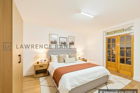 2 bedroom flat to rent, 63 Keith Road, Hayes, UB3