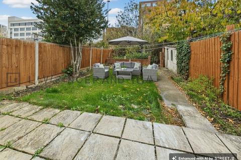 2 bedroom flat to rent, 63 Keith Road, Hayes, UB3