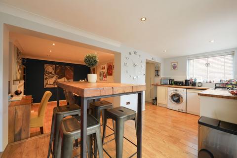 undefined, Priory Road, Burgess Hill, RH15