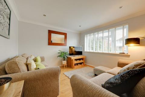 undefined, Priory Road, Burgess Hill, RH15