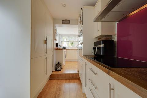 undefined, Priory Road, Burgess Hill, RH15