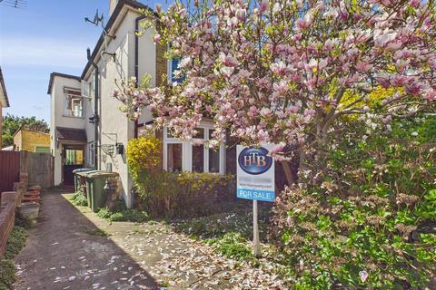 undefined, Cottimore Lane, Walton-On-Thames