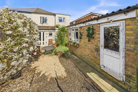 undefined, Cottimore Lane, Walton-On-Thames