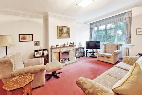 3 bedroom semi-detached house for sale, The Avenue, Pinner HA5