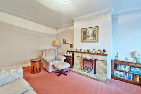 3 bedroom semi-detached house for sale, The Avenue, Pinner HA5