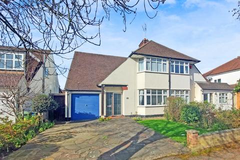 3 bedroom semi-detached house for sale, Pinner, Middlesex HA5