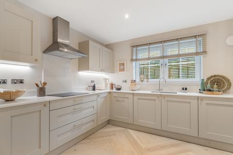 undefined, Fleming Way, West Kilbride KA23