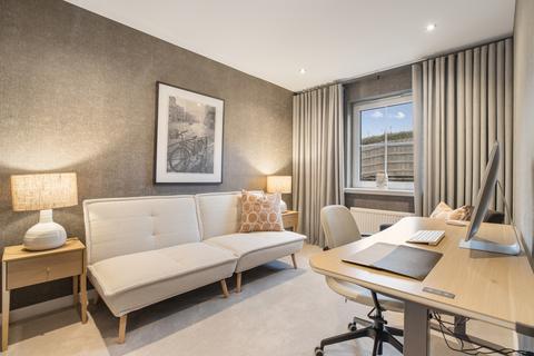 undefined, Fleming Way, West Kilbride KA23
