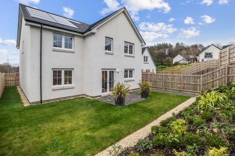 undefined, Fleming Way, West Kilbride KA23