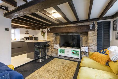 3 bedroom cottage for sale, The Cross, Bradford Abbas, Sherborne