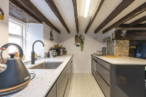3 bedroom cottage for sale, The Cross, Bradford Abbas, Sherborne