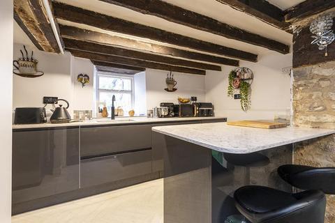 3 bedroom cottage for sale, The Cross, Bradford Abbas, Sherborne