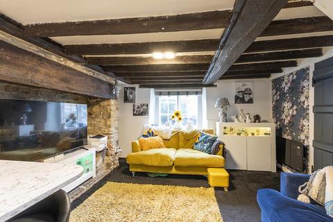 3 bedroom cottage for sale, The Cross, Bradford Abbas, Sherborne