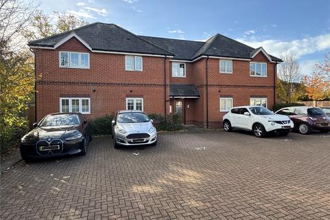 1 bedroom apartment for sale, Blackberry Gardens, Winnersh, Wokingham