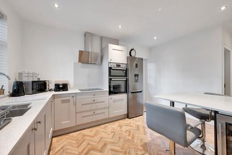 undefined, Vicars Hall Lane, Worsley, M28