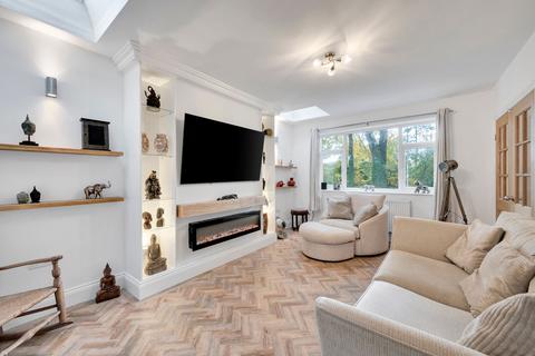 undefined, Vicars Hall Lane, Worsley, M28