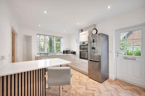 undefined, Vicars Hall Lane, Worsley, M28