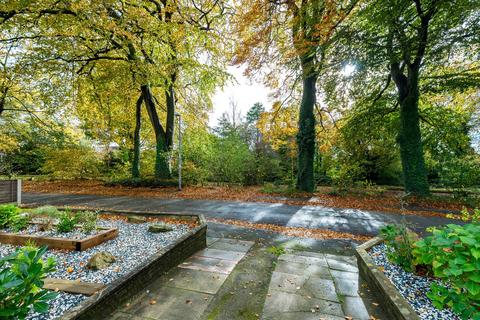undefined, Vicars Hall Lane, Worsley, M28