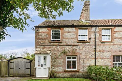 undefined, Monkton Deverill, Wiltshire