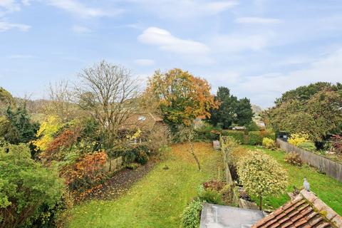 undefined, Monkton Deverill, Wiltshire